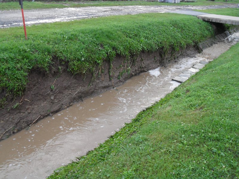 Povodne 203-2010   163.JPG